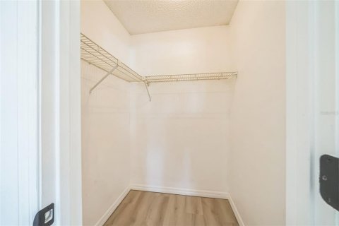 Villa ou maison à vendre à Palm Bay, Floride: 3 chambres, 101.45 m2 № 1658770 - photo 26