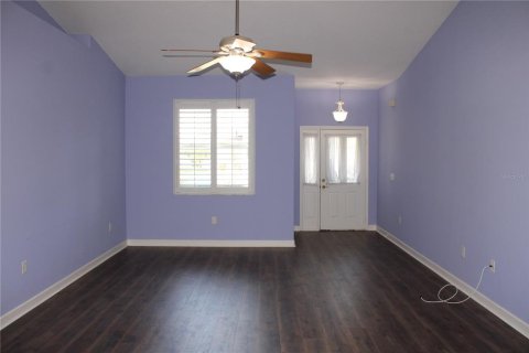 Villa ou maison à louer à Parrish, Floride: 3 chambres, 148.83 m2 № 1720912 - photo 8