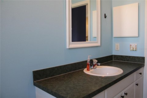 Villa ou maison à louer à Parrish, Floride: 3 chambres, 148.83 m2 № 1720912 - photo 19