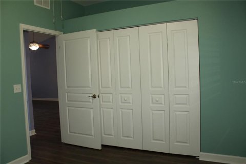 Villa ou maison à louer à Parrish, Floride: 3 chambres, 148.83 m2 № 1720912 - photo 25