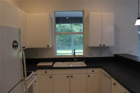 Villa ou maison à louer à Parrish, Floride: 3 chambres, 148.83 m2 № 1720912 - photo 4