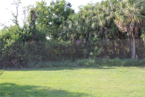 Villa ou maison à louer à Parrish, Floride: 3 chambres, 148.83 m2 № 1720912 - photo 28