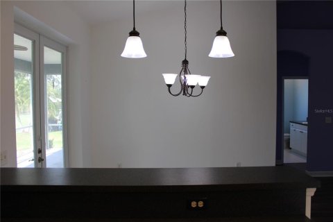 Villa ou maison à louer à Parrish, Floride: 3 chambres, 148.83 m2 № 1720912 - photo 6