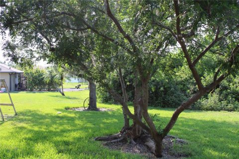 Villa ou maison à louer à Parrish, Floride: 3 chambres, 148.83 m2 № 1720912 - photo 29