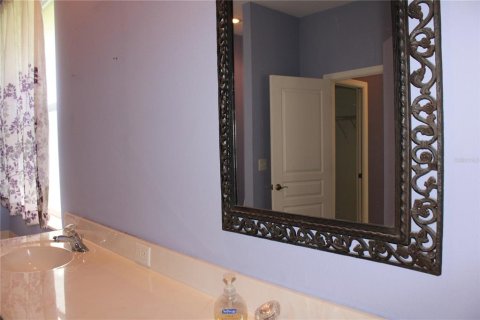 Villa ou maison à louer à Parrish, Floride: 3 chambres, 148.83 m2 № 1720912 - photo 13