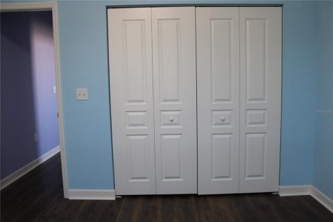 Villa ou maison à louer à Parrish, Floride: 3 chambres, 148.83 m2 № 1720912 - photo 22