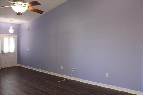 Villa ou maison à louer à Parrish, Floride: 3 chambres, 148.83 m2 № 1720912 - photo 9