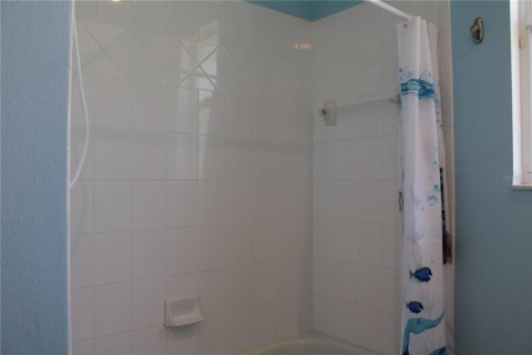 Villa ou maison à louer à Parrish, Floride: 3 chambres, 148.83 m2 № 1720912 - photo 20