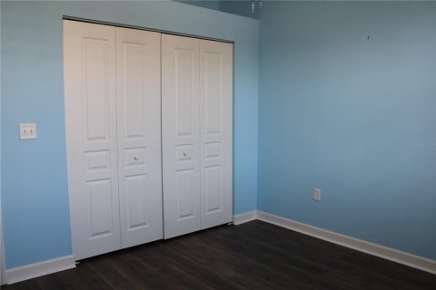Villa ou maison à louer à Parrish, Floride: 3 chambres, 148.83 m2 № 1720912 - photo 21