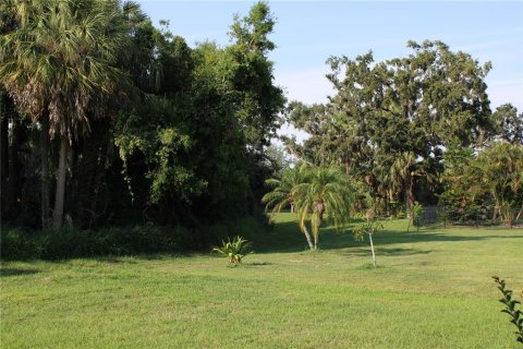 Villa ou maison à louer à Parrish, Floride: 3 chambres, 148.83 m2 № 1720912 - photo 30