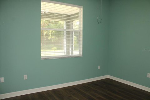 Villa ou maison à louer à Parrish, Floride: 3 chambres, 148.83 m2 № 1720912 - photo 23