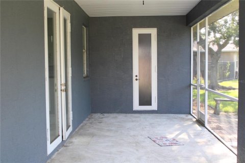 Villa ou maison à louer à Parrish, Floride: 3 chambres, 148.83 m2 № 1720912 - photo 27