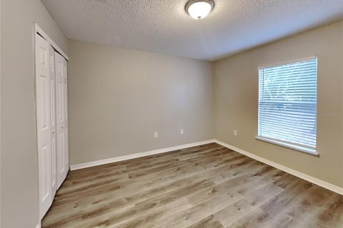 Снять в аренду виллу или дом в Спринг-Хилл, Флорида 1 комната, 189.89м2, № 1912419 - фото 13