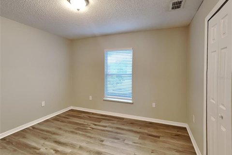 Снять в аренду виллу или дом в Спринг-Хилл, Флорида 1 комната, 189.89м2, № 1912419 - фото 14