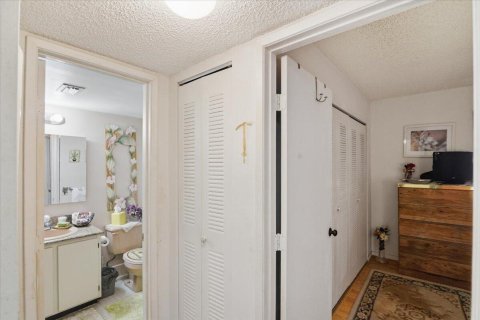 Copropriété à vendre à Pompano Beach, Floride: 2 chambres, 76.64 m2 № 2146002 - photo 16