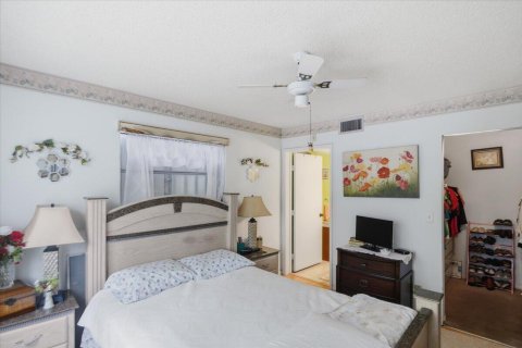 Copropriété à vendre à Pompano Beach, Floride: 2 chambres, 76.64 m2 № 2146002 - photo 14