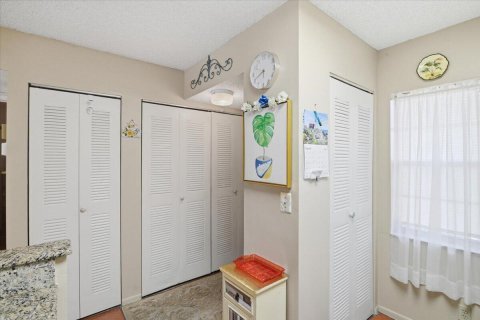 Copropriété à vendre à Pompano Beach, Floride: 2 chambres, 76.64 m2 № 2146002 - photo 20