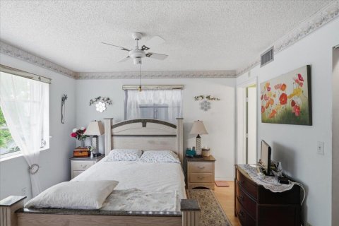 Copropriété à vendre à Pompano Beach, Floride: 2 chambres, 76.64 m2 № 2146002 - photo 13
