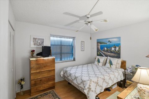 Copropriété à vendre à Pompano Beach, Floride: 2 chambres, 76.64 m2 № 2146002 - photo 17