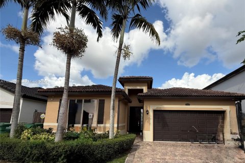 Casa en venta en Homestead, Florida, 4 dormitorios, 174.38 m2 № 1992004 - foto 13