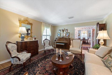 House in Tampa, Florida 3 bedrooms, 306.58 sq.m. № 1349507 - photo 7
