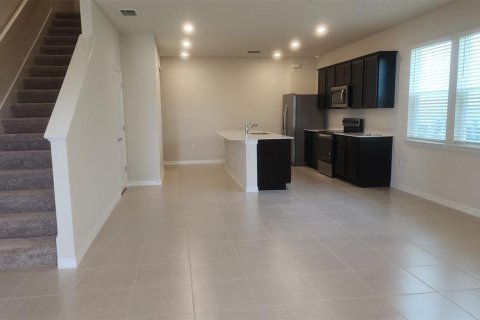 Townhouse in Winter Garden, Florida 4 bedrooms, 164.44 sq.m. № 1835927 - photo 29