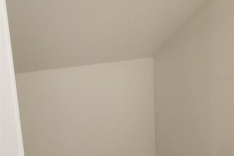 Townhouse in Winter Garden, Florida 4 bedrooms, 164.44 sq.m. № 1835927 - photo 7