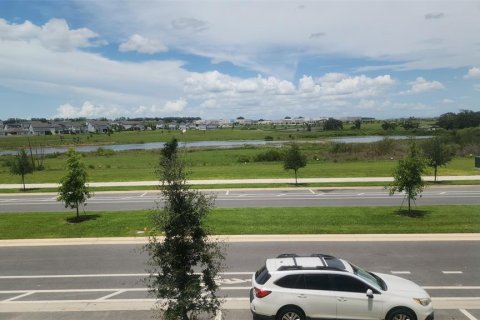 Townhouse in Winter Garden, Florida 4 bedrooms, 164.44 sq.m. № 1835927 - photo 28