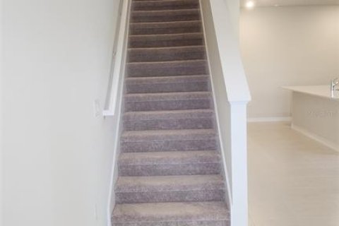 Townhouse in Winter Garden, Florida 4 bedrooms, 164.44 sq.m. № 1835927 - photo 16