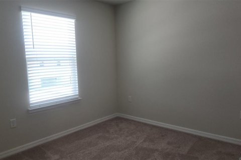 Townhouse in Winter Garden, Florida 4 bedrooms, 164.44 sq.m. № 1835927 - photo 23