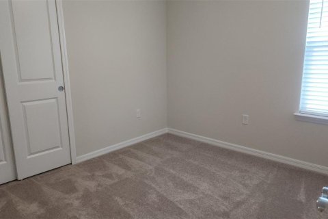 Townhouse in Winter Garden, Florida 4 bedrooms, 164.44 sq.m. № 1835927 - photo 22