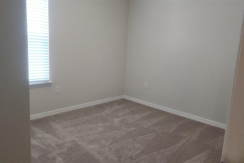 Townhouse in Winter Garden, Florida 4 bedrooms, 164.44 sq.m. № 1835927 - photo 21