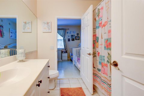 Condo in Miramar, Florida, 2 bedrooms № 2399828 - photo 14