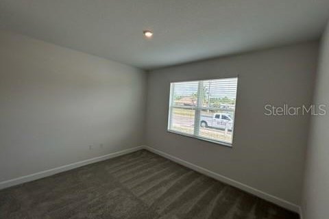 House in Palm Bay, Florida 3 bedrooms, 199.65 sq.m. № 2237303 - photo 16