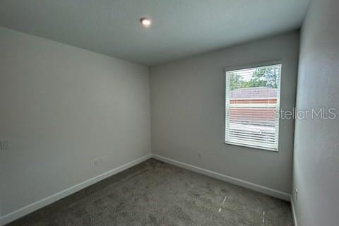 House in Palm Bay, Florida 3 bedrooms, 199.65 sq.m. № 2237303 - photo 13