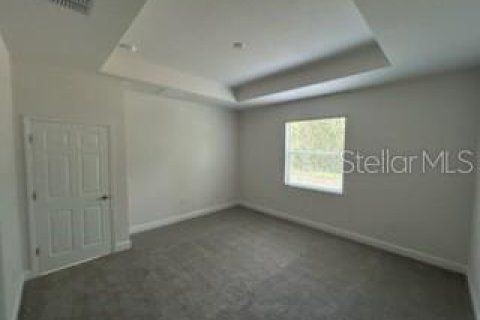 House in Palm Bay, Florida 3 bedrooms, 199.65 sq.m. № 2237303 - photo 18