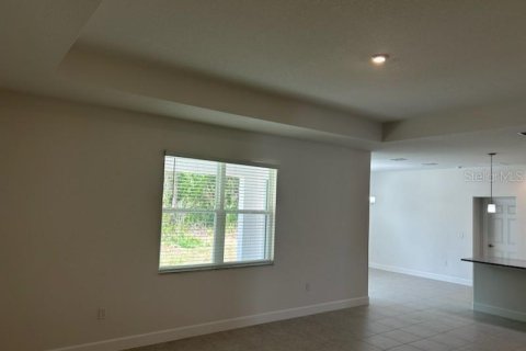 House in Palm Bay, Florida 3 bedrooms, 199.65 sq.m. № 2237303 - photo 10