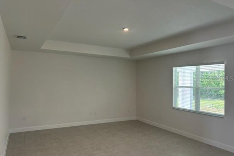 House in Palm Bay, Florida 3 bedrooms, 199.65 sq.m. № 2237303 - photo 9
