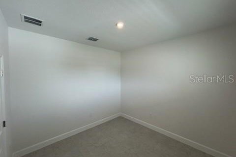 House in Palm Bay, Florida 3 bedrooms, 199.65 sq.m. № 2237303 - photo 12