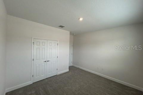 House in Palm Bay, Florida 3 bedrooms, 199.65 sq.m. № 2237303 - photo 15