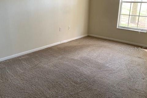 Copropriété à louer à Palm Harbor, Floride: 3 chambres, 125.51 m2 № 1755131 - photo 14