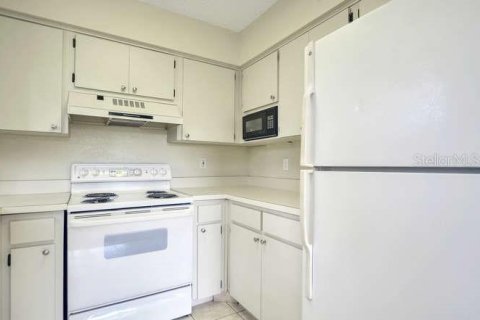 Copropriété à louer à Palm Harbor, Floride: 3 chambres, 125.51 m2 № 1755131 - photo 18