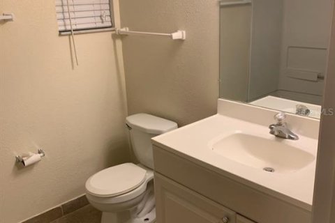 Copropriété à louer à Palm Harbor, Floride: 3 chambres, 125.51 m2 № 1755131 - photo 10