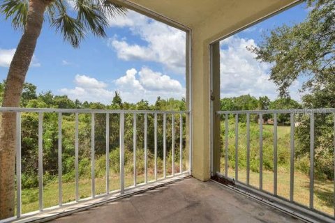 Copropriété à louer à Palm Harbor, Floride: 3 chambres, 125.51 m2 № 1755131 - photo 27