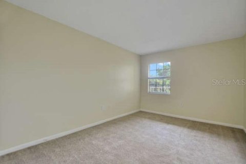 Copropriété à louer à Palm Harbor, Floride: 3 chambres, 125.51 m2 № 1755131 - photo 25