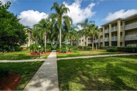 Copropriété à louer à Palm Harbor, Floride: 3 chambres, 125.51 m2 № 1755131 - photo 28