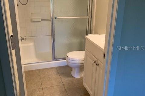 Copropriété à louer à Palm Harbor, Floride: 3 chambres, 125.51 m2 № 1755131 - photo 15