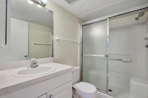 Copropriété à louer à Palm Harbor, Floride: 3 chambres, 125.51 m2 № 1755131 - photo 21