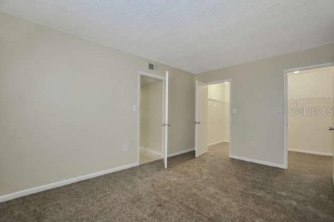 Copropriété à louer à Palm Harbor, Floride: 3 chambres, 125.51 m2 № 1755131 - photo 24