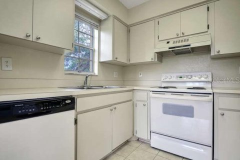 Copropriété à louer à Palm Harbor, Floride: 3 chambres, 125.51 m2 № 1755131 - photo 16